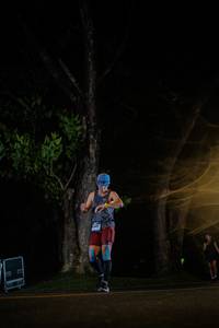 BIB: 
                            <button type="button" onclick="openModal(26547984)" class="btn btn-primary btn-sm float-right btn-popup" data-toggle="modal" data-target=".modal-high-quality">
                        <i class="fas fa-shopping-cart"></i> Add to Cart
                    </button>
                                            <button type="button" onclick="isThisMe(26547984, true)" class="btn btn-success btn-sm float-right btn-popup btn-isme hidden" data-toggle="tooltip" data-placement="bottom" title="นี่คือรูปของคุณใช่ไหม คลิกที่นี่เพื่อเอาเข้าอัลบั้ม">
                        <i class="fas fa-plus"></i> Add to album
                    </button>
                    <button type="button" onclick="isThisMe(26547984, false)" class="btn btn-warning btn-sm float-right btn-popup btn-isnotme hidden">
                        <i class="fas fa-ban"></i> Remove from album
                    </button>